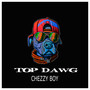 Top Dawg (Explicit)