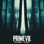 Primevil