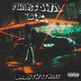 Funktown Biz (Explicit)