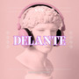 Delante