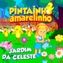 Jardim da Celeste