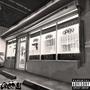 786 (feat. Scrue Hefner, Estebang, [dru] & Big J Csb) [Explicit]