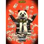 Panda (feat. Priddy Sniper, Blvck Sheep & Xen The Messiah) [Explicit]