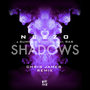 Shadows [feat. RAS] [Chris James Remix]