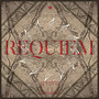 Requiem