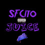 Juice (Explicit)