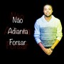 Não Adianta Forsar