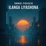 Ilanga liyashona (feat. Quanzo , Cezzlasoul & Charles Strings)