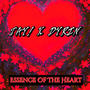 EssenceOfTheHeart (feat. DYRIN) [Explicit]