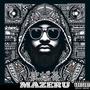 Mazeru (Explicit)