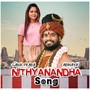 NITHYANANDHA SONG