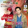 Putra Awie Dan Nanda - Pantai Kata