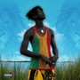 Bomboclast (Explicit)