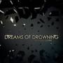 Dreams of Drowning EP