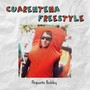 Cuarentena (Freestyle)