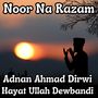 Noor Na Razam