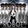 Robot (Original Motion Picture Soundtrack)