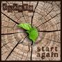 Start Again