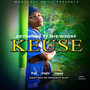 Keuse