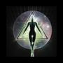 SPACE PIMPIN! (freestyle) [Explicit]