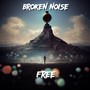 FREE (Radio Edit)