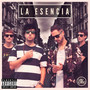 La Esencia (Explicit)