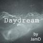 Daydream