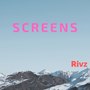 Screens