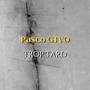 Trop Tard (Explicit)