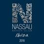 Nassau Beach Club Ibiza 2018