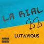 La Rial (Explicit)