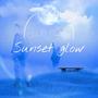 Sunset Glow (feat. Ryan David) [Club Remix]