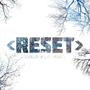 RESET