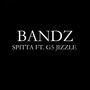 Bandz (feat. G5 Jizzle)