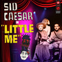 Little Me (original Broadway Cast Recording)