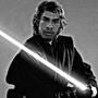 2 Much Force