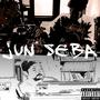 Jun Seba (Explicit)