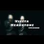 Vietta Headstone (Explicit)