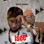 Isee (Explicit)