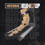 Run It Up (Explicit)