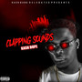 Clapping Sounds (Explicit)