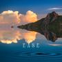 Ease (feat. Pianoalani)