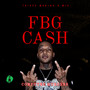 FBG CASH - COMPUTER MURDERS (Explicit)