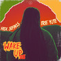 Wake Up Dub