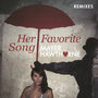 Her Favorite Song - Single