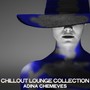 Chillout Lounge Collection