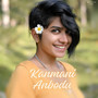 Kanmani Anbodu (Cover Song)