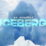 Iceberg