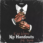 No Handouts (Explicit)