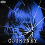 Courtney (Explicit)